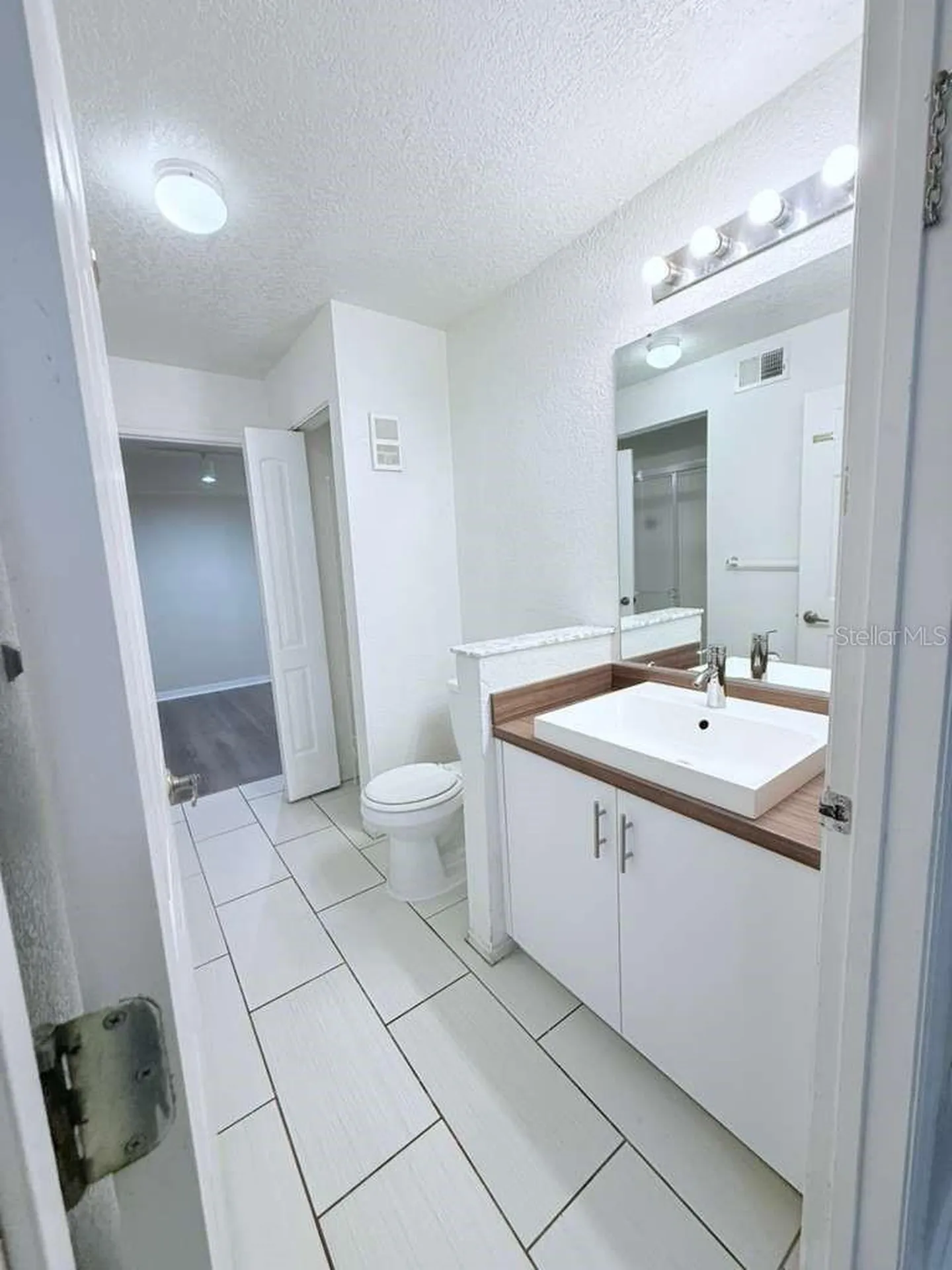 832 Camargo Way Altamonte Springs FL 32714