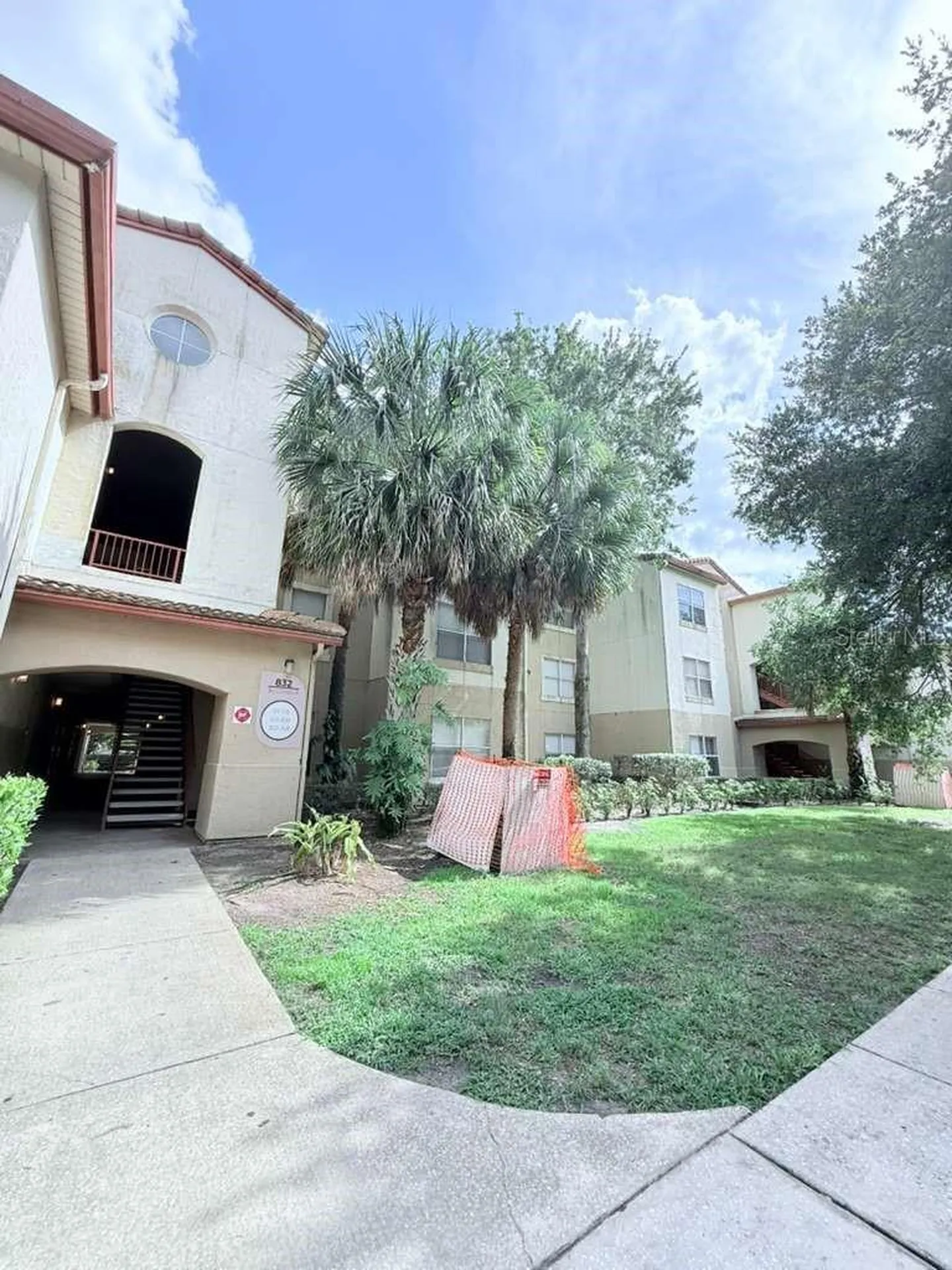 832 Camargo Way Altamonte Springs FL 32714
