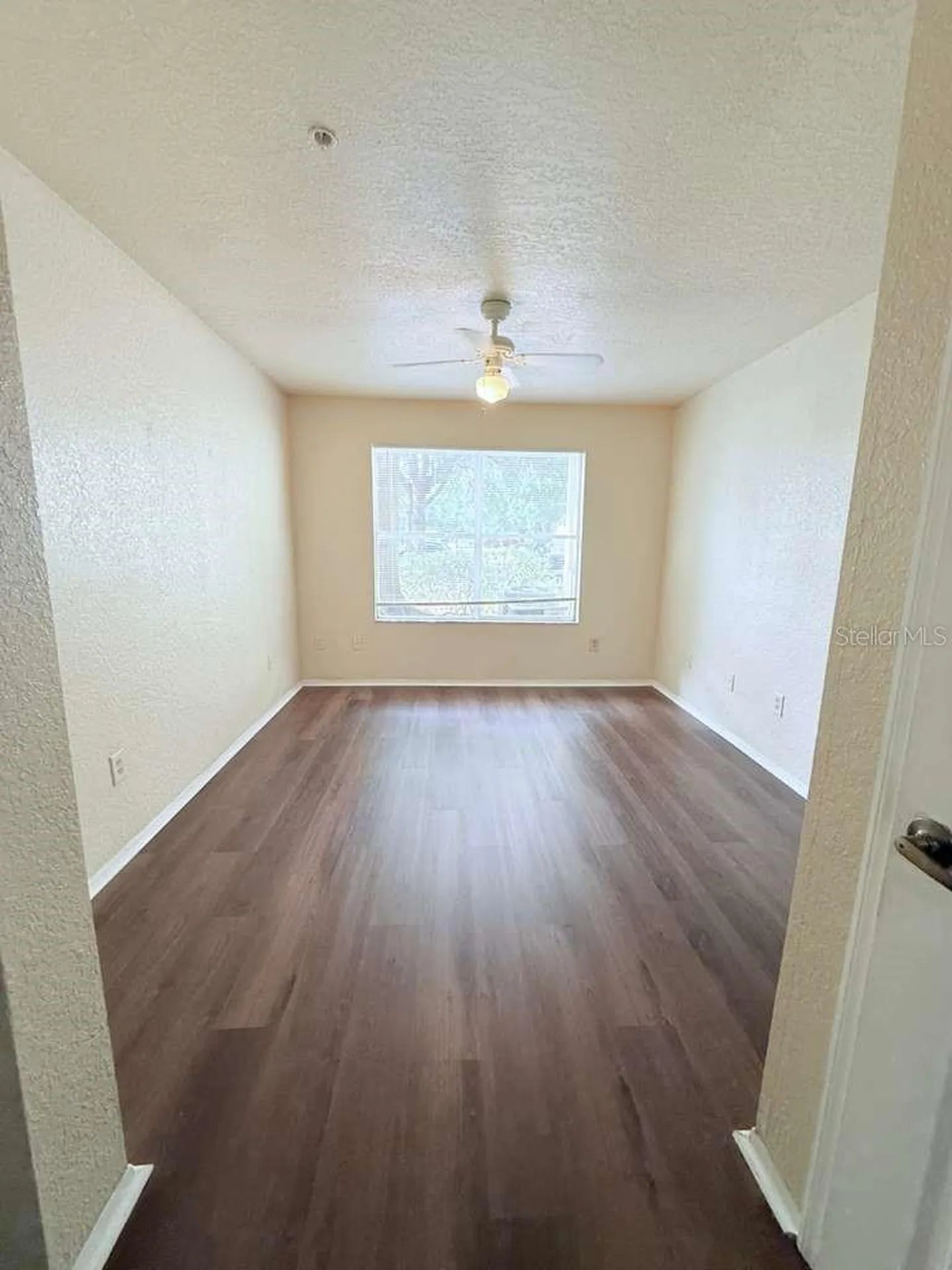 832 Camargo Way Altamonte Springs FL 32714