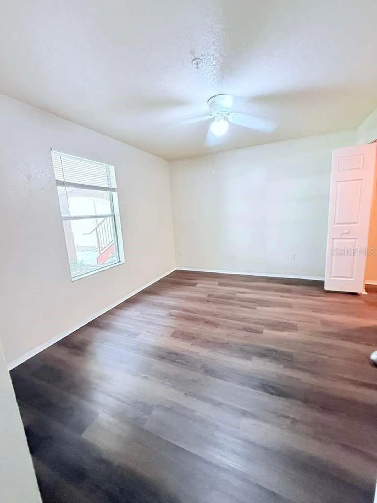 832 Camargo Way Altamonte Springs FL 32714