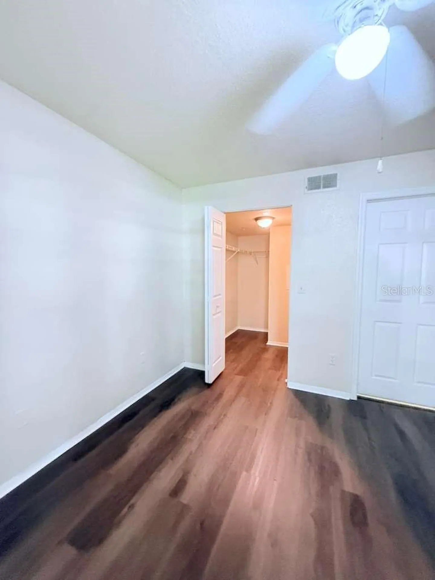 832 Camargo Way Altamonte Springs FL 32714