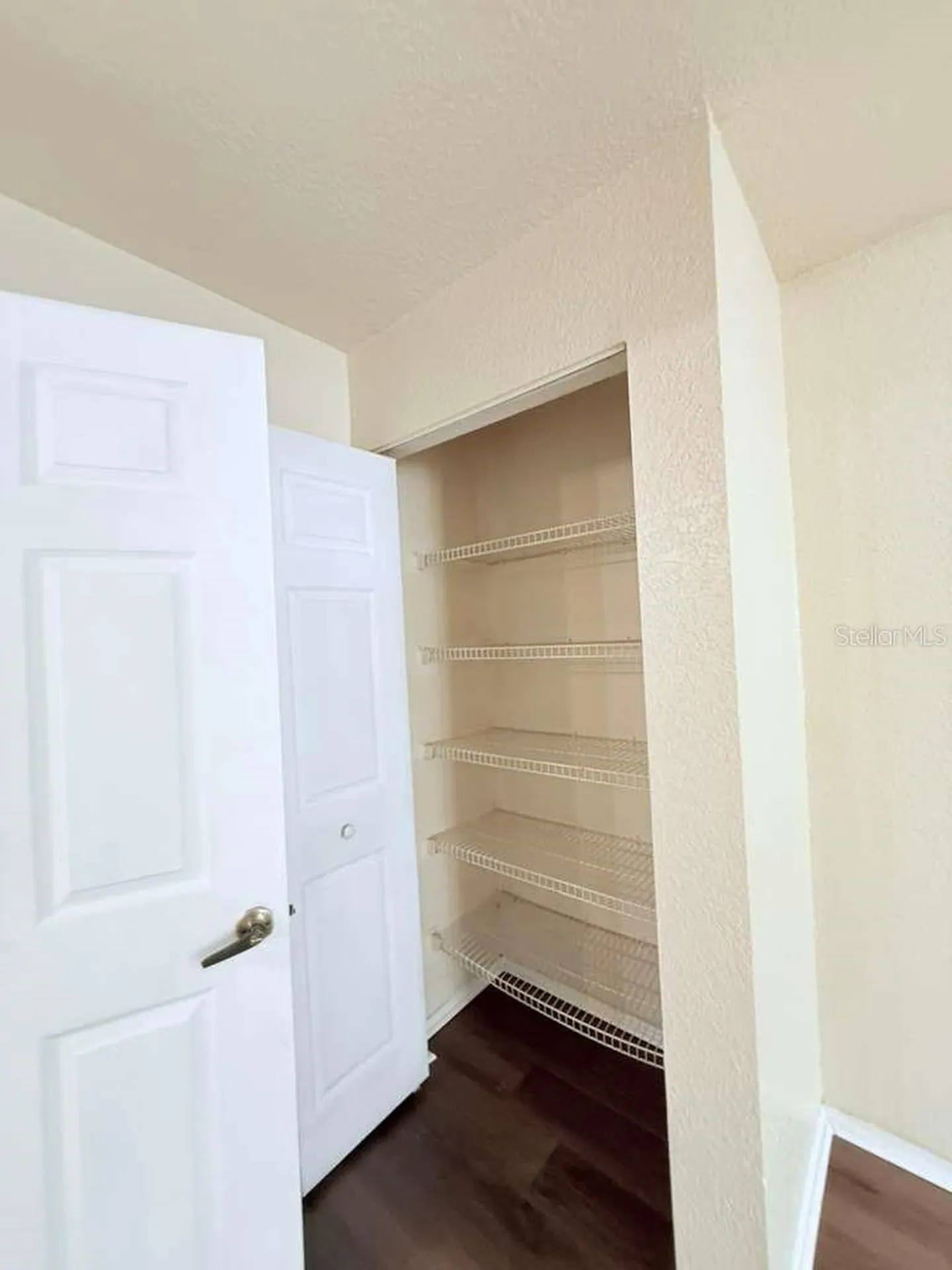 832 Camargo Way Altamonte Springs FL 32714