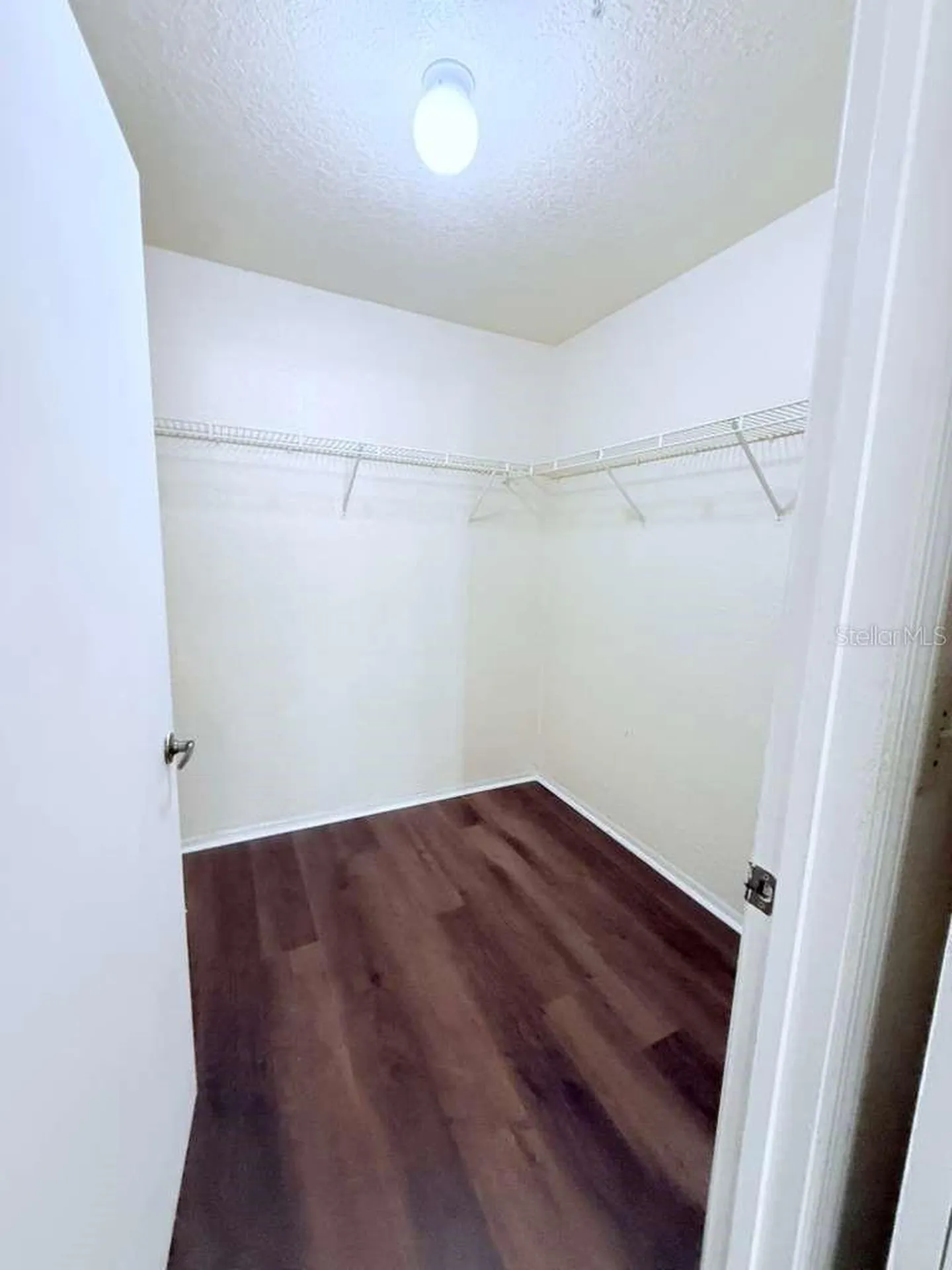 832 Camargo Way Altamonte Springs FL 32714