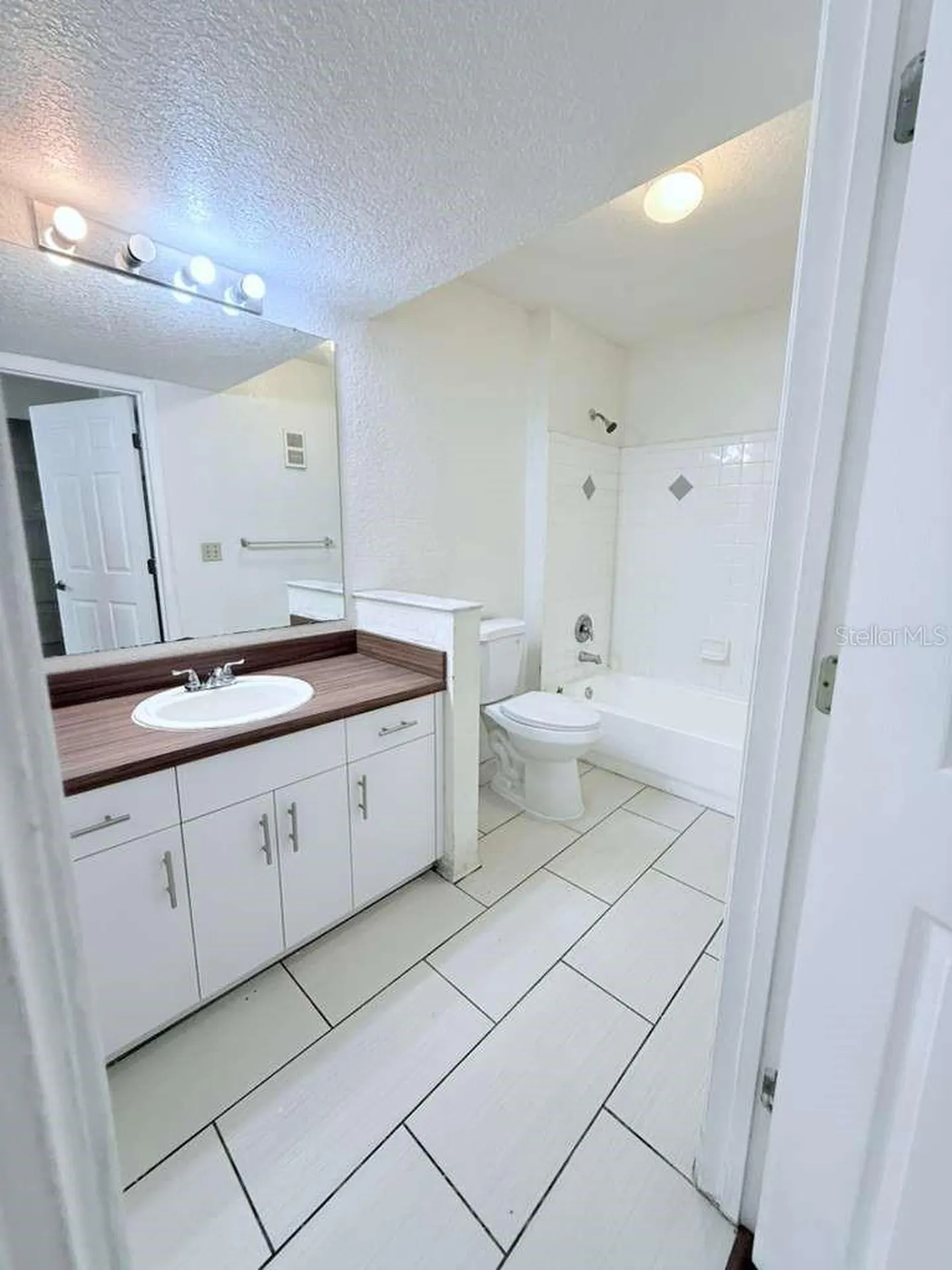 832 Camargo Way Altamonte Springs FL 32714