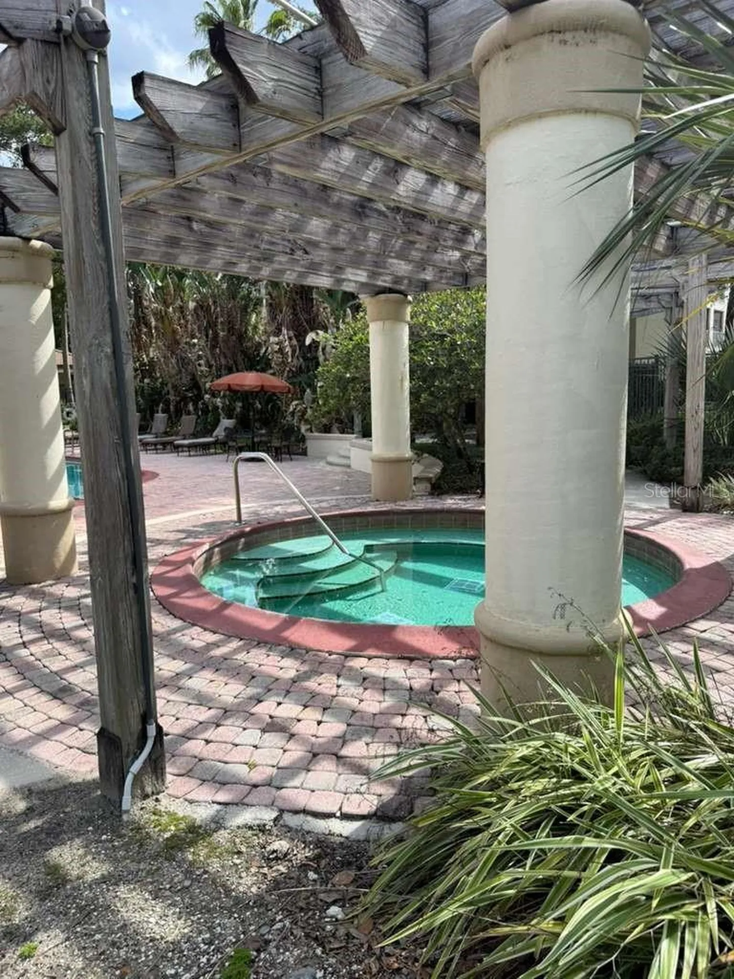 832 Camargo Way Altamonte Springs FL 32714