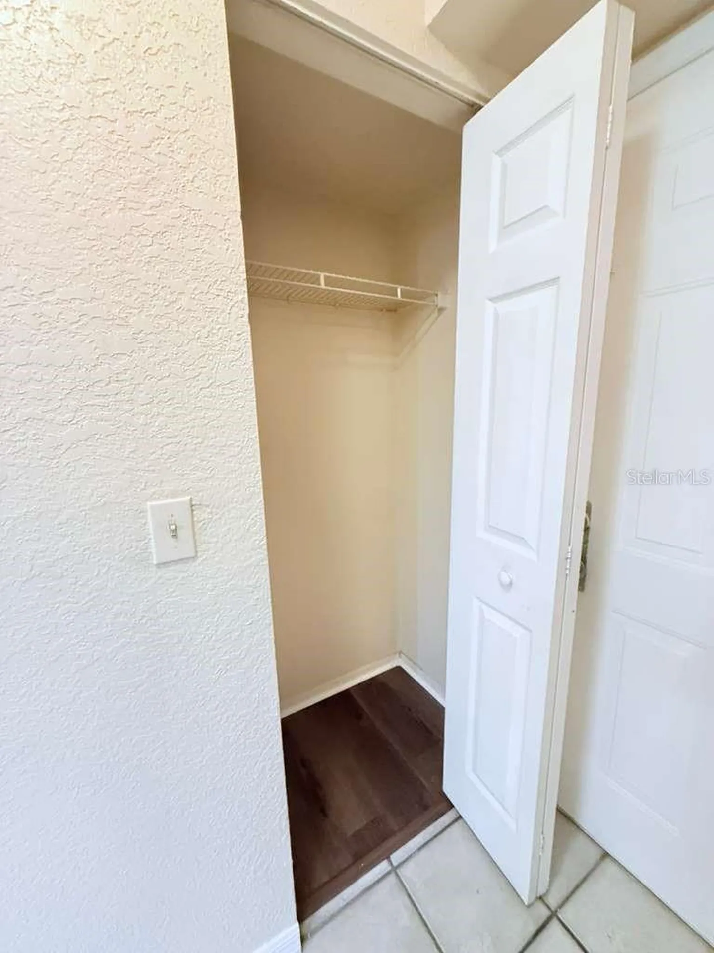 832 Camargo Way Altamonte Springs FL 32714