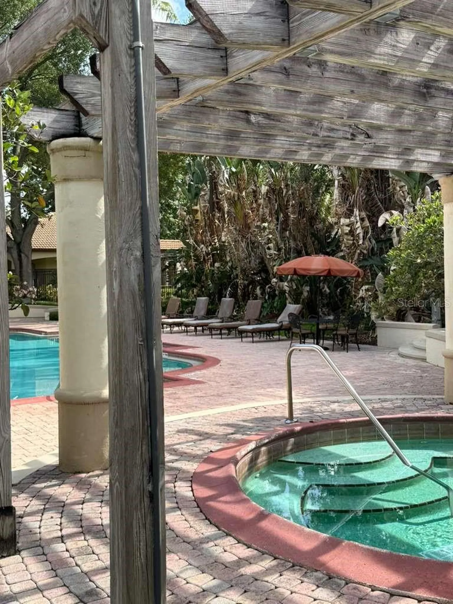 832 Camargo Way Altamonte Springs FL 32714