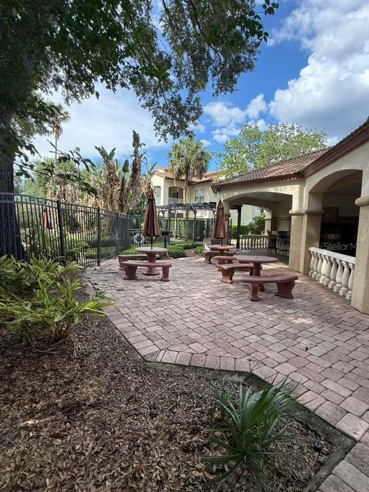 832 Camargo Way Altamonte Springs FL 32714