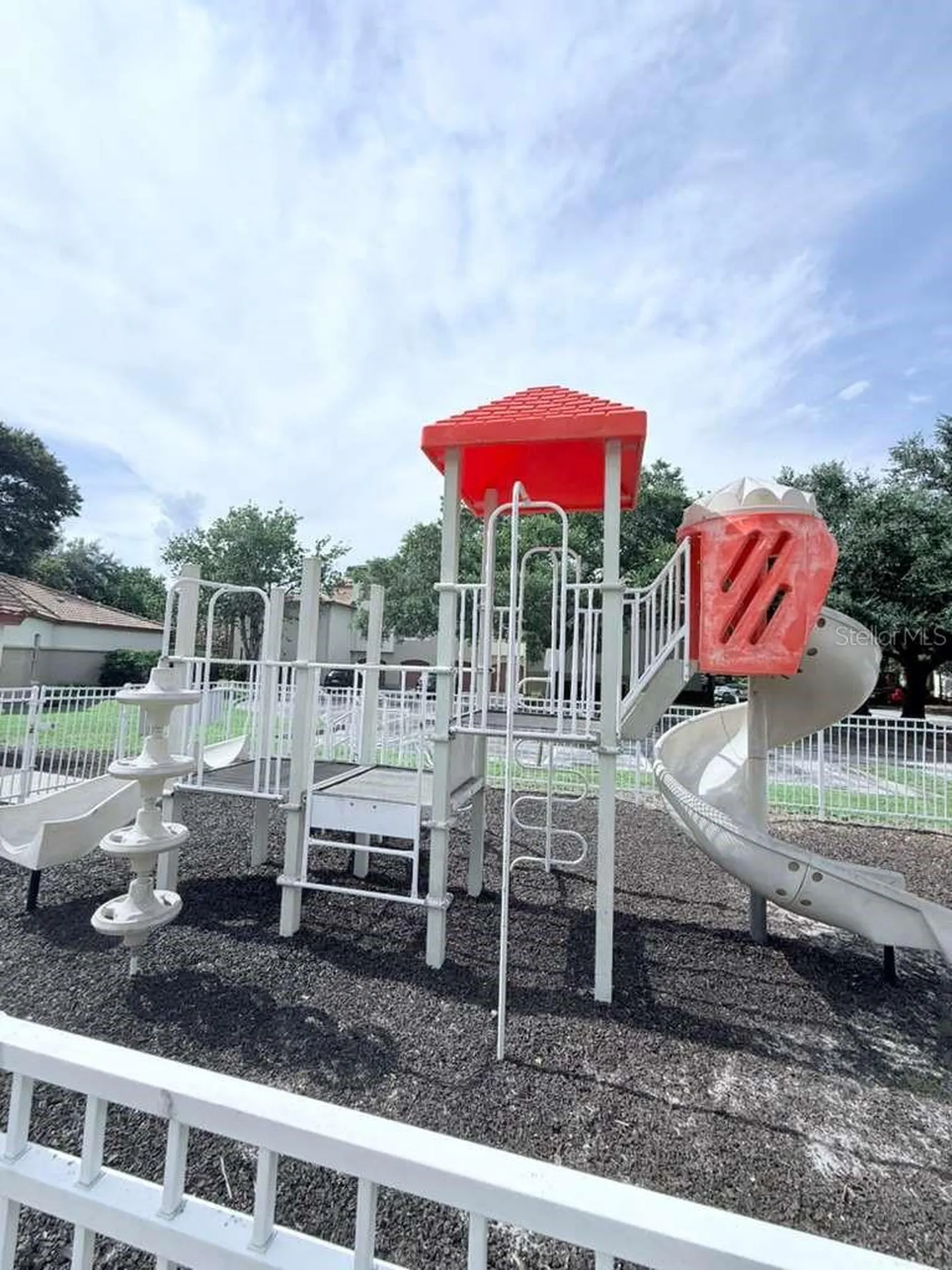 832 Camargo Way Altamonte Springs FL 32714