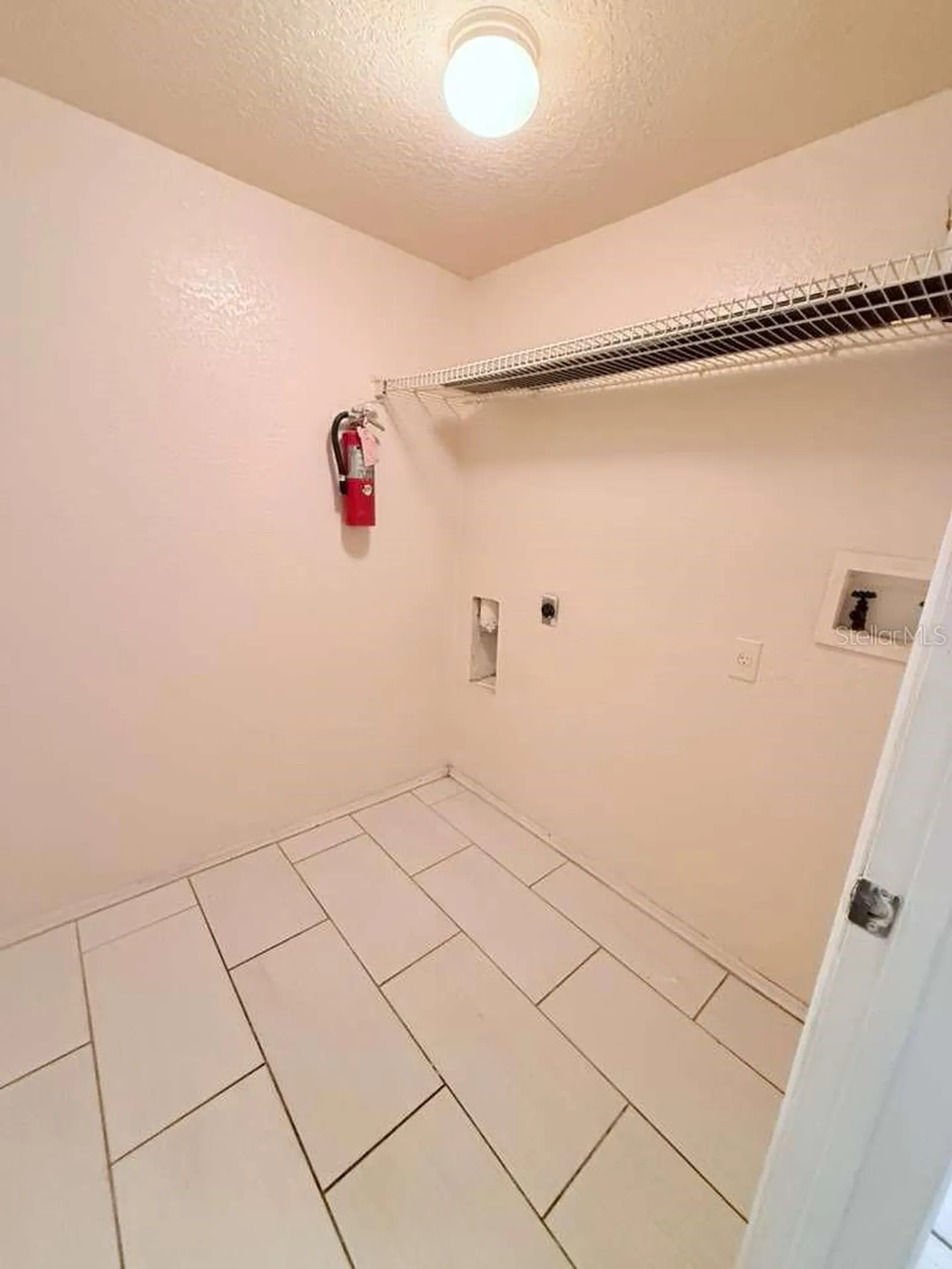 832 Camargo Way Altamonte Springs FL 32714