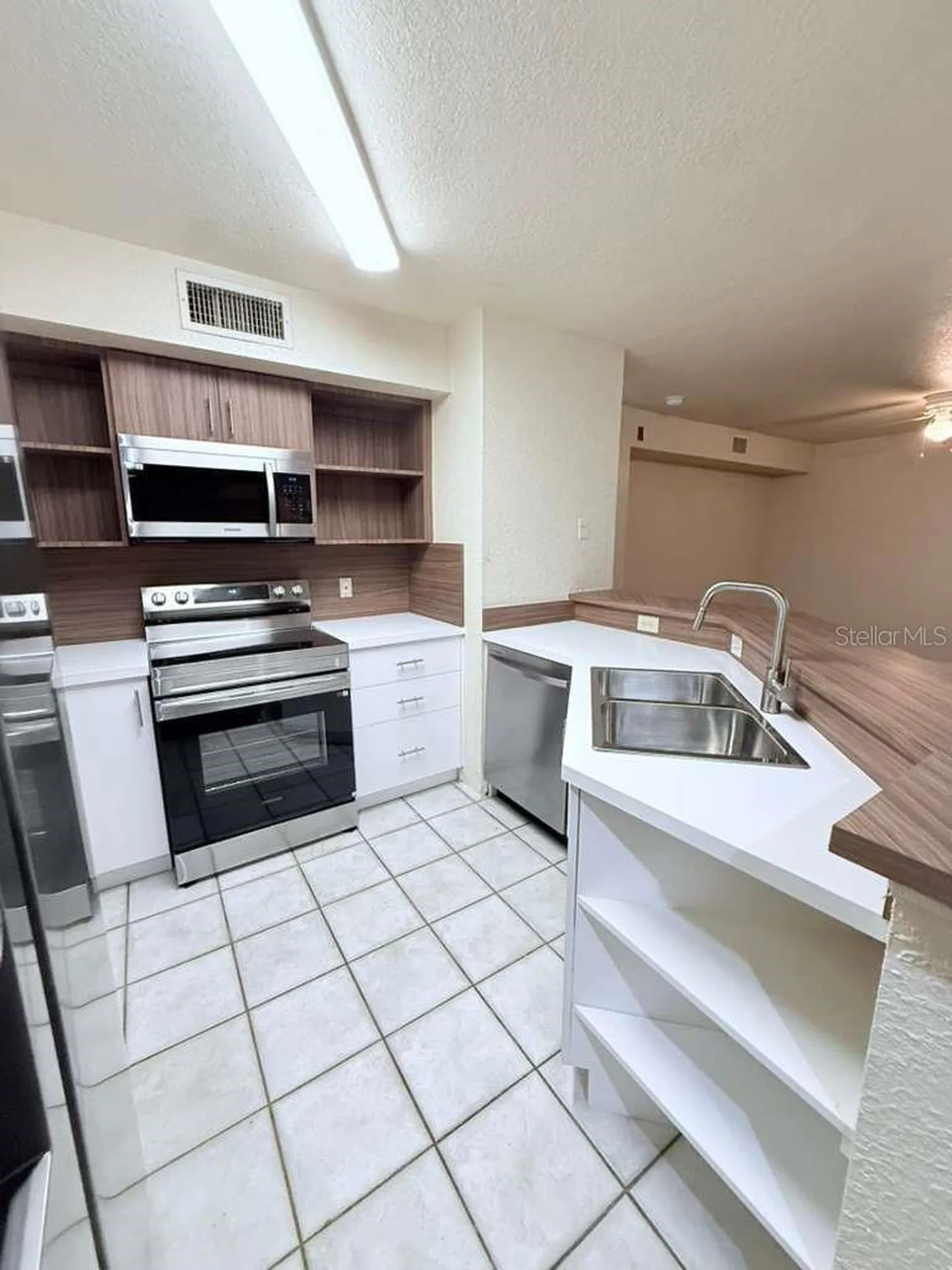 832 Camargo Way Altamonte Springs FL 32714