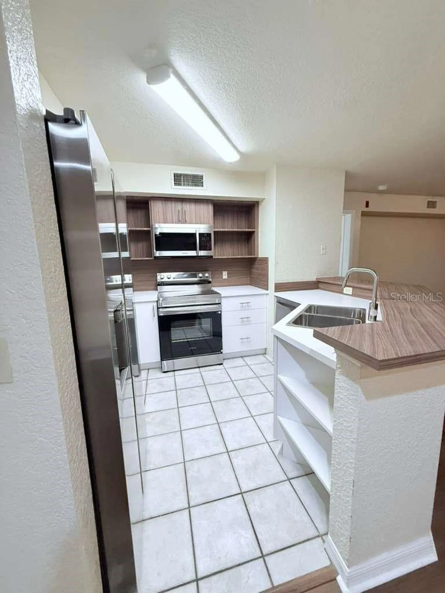 832 Camargo Way Altamonte Springs FL 32714