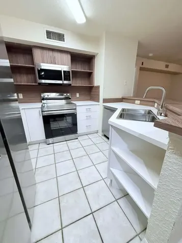 832 Camargo Way Altamonte Springs FL 32714