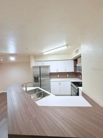 832 Camargo Way Altamonte Springs FL 32714