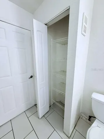 832 Camargo Way Altamonte Springs FL 32714