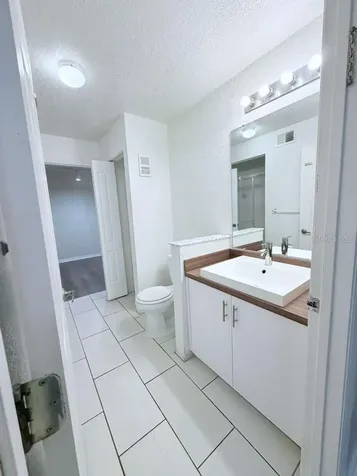 832 Camargo Way Altamonte Springs FL 32714