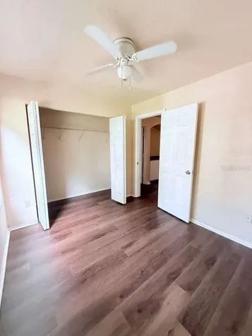 832 Camargo Way Altamonte Springs FL 32714