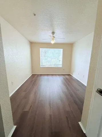832 Camargo Way Altamonte Springs FL 32714