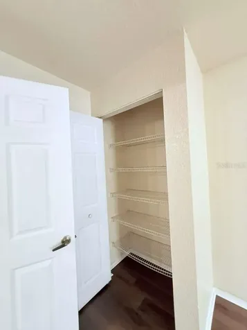 832 Camargo Way Altamonte Springs FL 32714