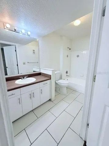 832 Camargo Way Altamonte Springs FL 32714
