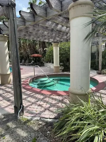 832 Camargo Way Altamonte Springs FL 32714