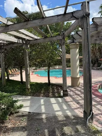 832 Camargo Way Altamonte Springs FL 32714