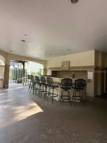 832 Camargo Way Altamonte Springs FL 32714