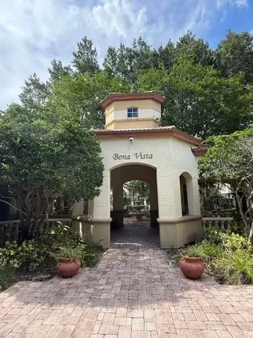 832 Camargo Way Altamonte Springs FL 32714