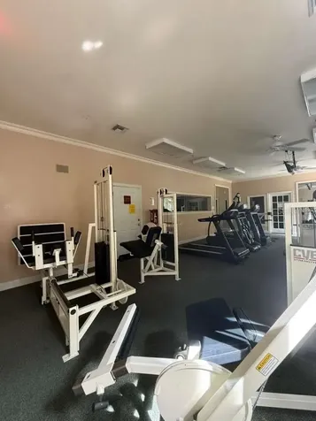 832 Camargo Way Altamonte Springs FL 32714