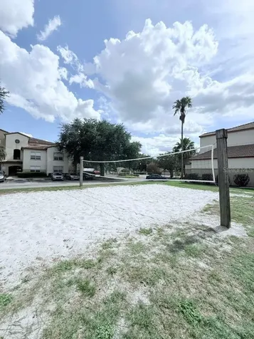 832 Camargo Way Altamonte Springs FL 32714
