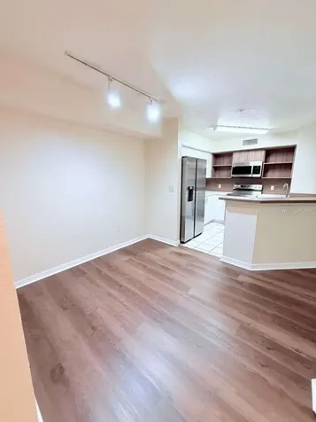 832 Camargo Way Altamonte Springs FL 32714