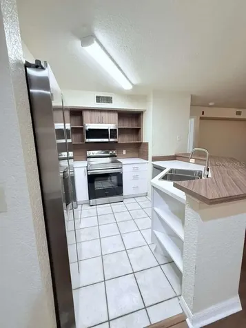 832 Camargo Way Altamonte Springs FL 32714