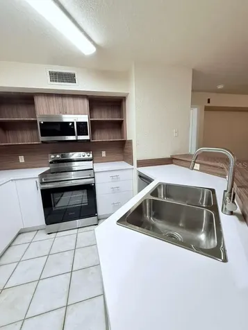 832 Camargo Way Altamonte Springs FL 32714