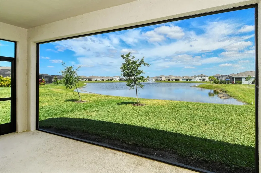 16921 Harvest Moon Way Bradenton FL 34211
