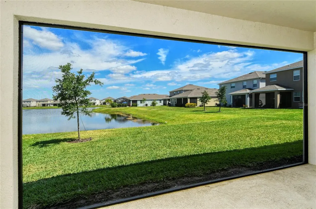 16921 Harvest Moon Way Bradenton FL 34211