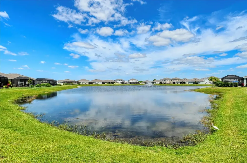 16921 Harvest Moon Way Bradenton FL 34211