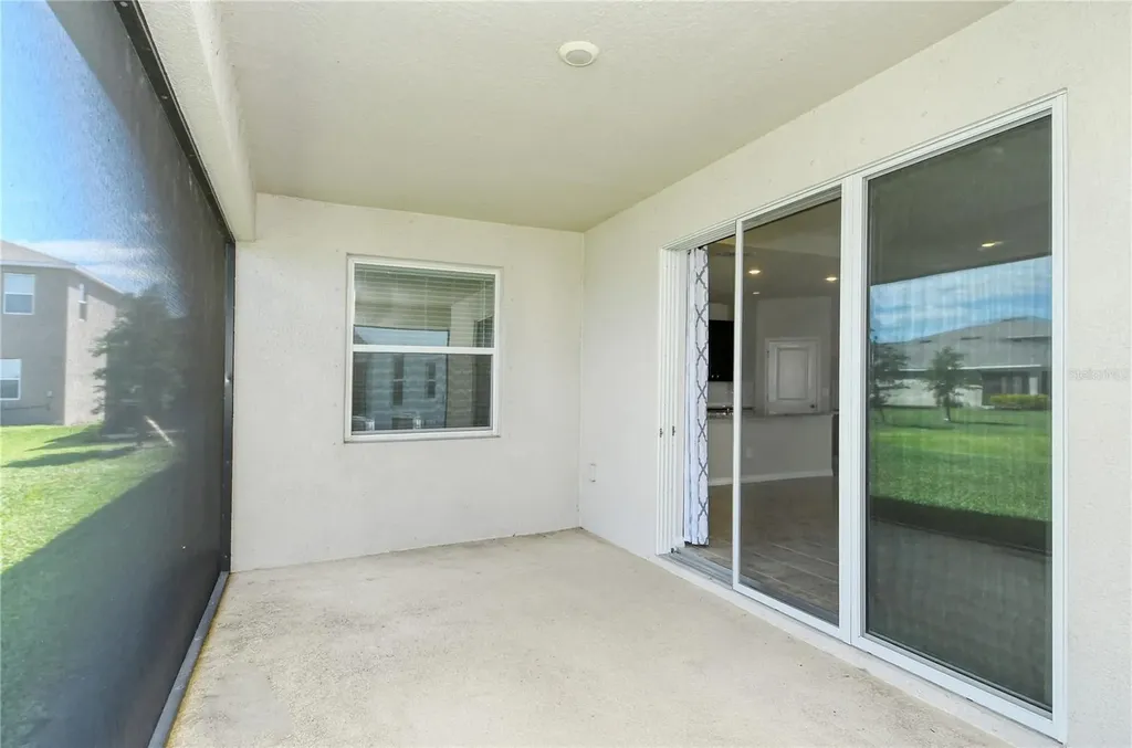16921 Harvest Moon Way Bradenton FL 34211