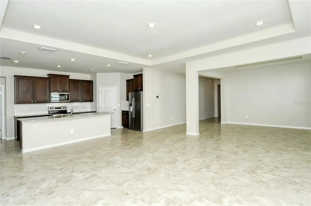 16921 Harvest Moon Way Bradenton FL 34211