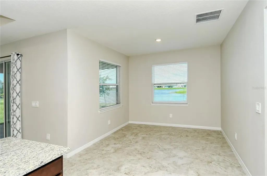 16921 Harvest Moon Way Bradenton FL 34211