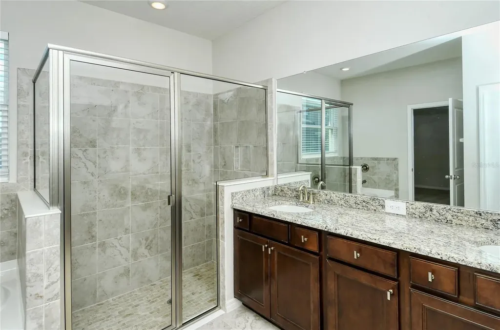 16921 Harvest Moon Way Bradenton FL 34211