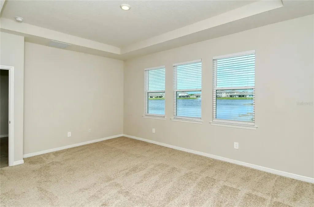 16921 Harvest Moon Way Bradenton FL 34211