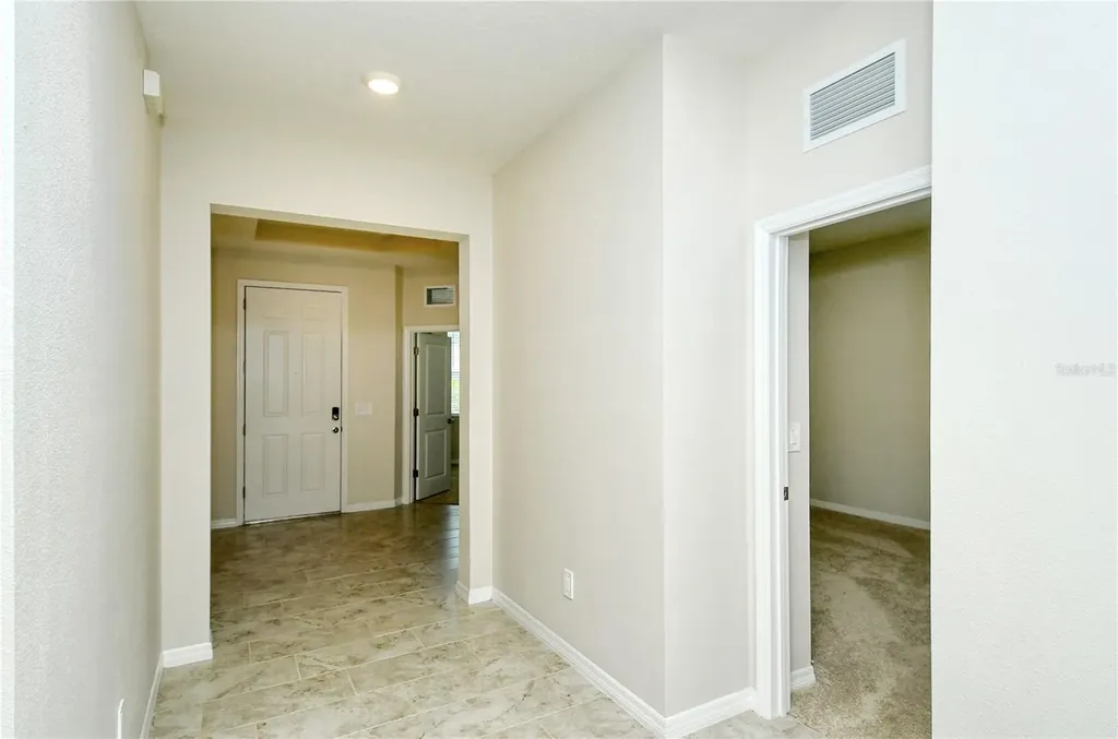 16921 Harvest Moon Way Bradenton FL 34211