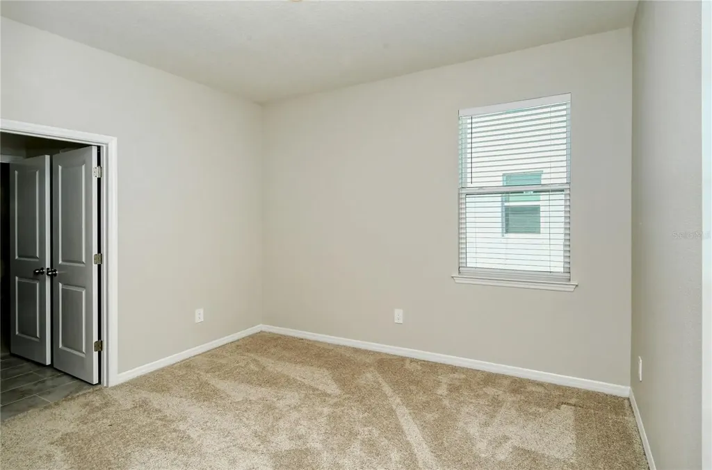 16921 Harvest Moon Way Bradenton FL 34211