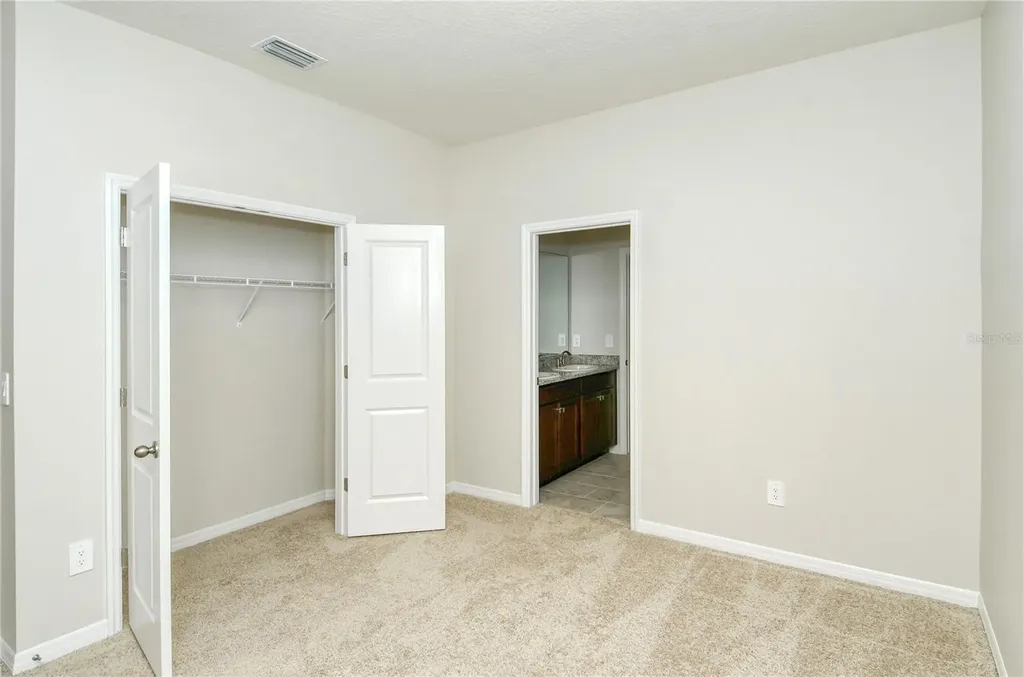 16921 Harvest Moon Way Bradenton FL 34211