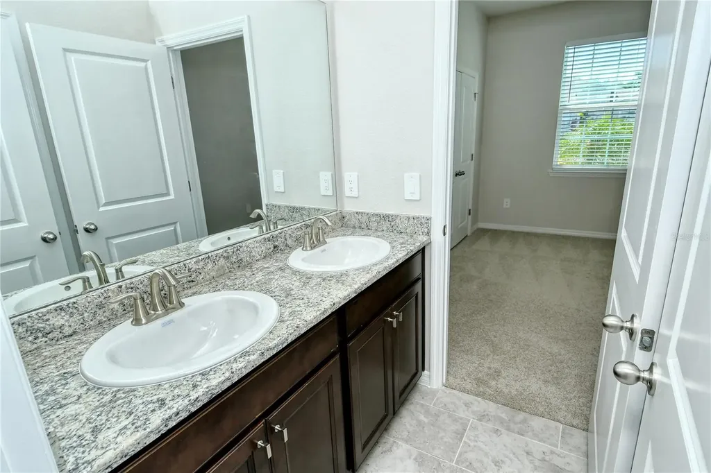 16921 Harvest Moon Way Bradenton FL 34211