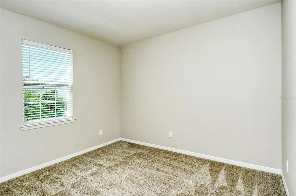 16921 Harvest Moon Way Bradenton FL 34211