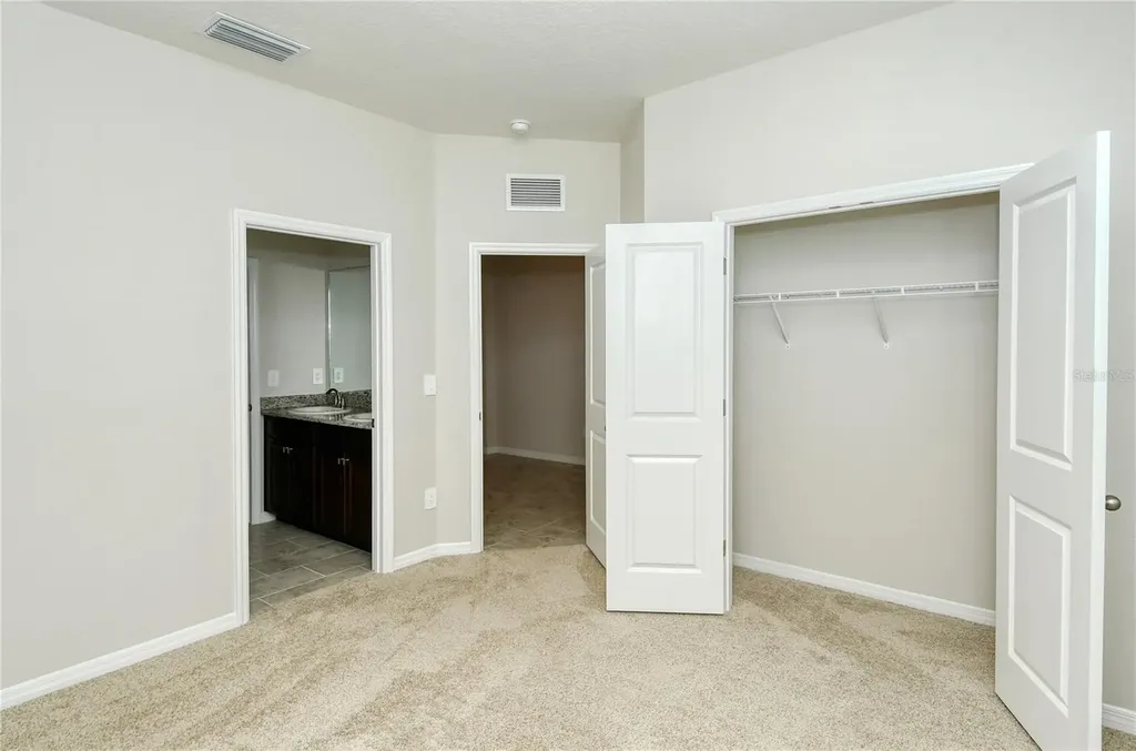 16921 Harvest Moon Way Bradenton FL 34211