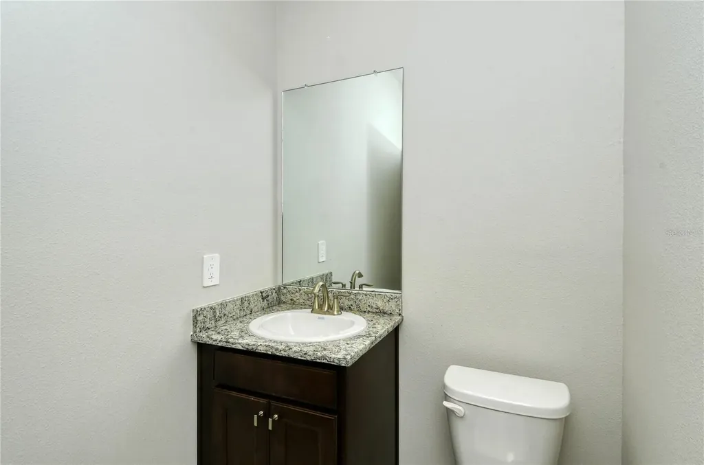 16921 Harvest Moon Way Bradenton FL 34211