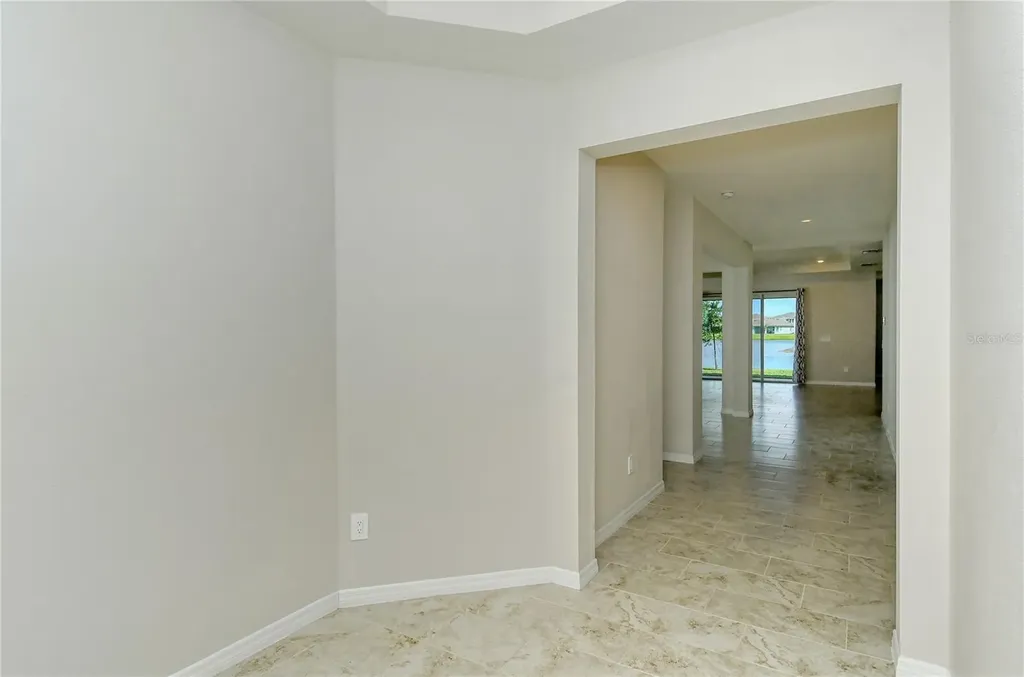 16921 Harvest Moon Way Bradenton FL 34211