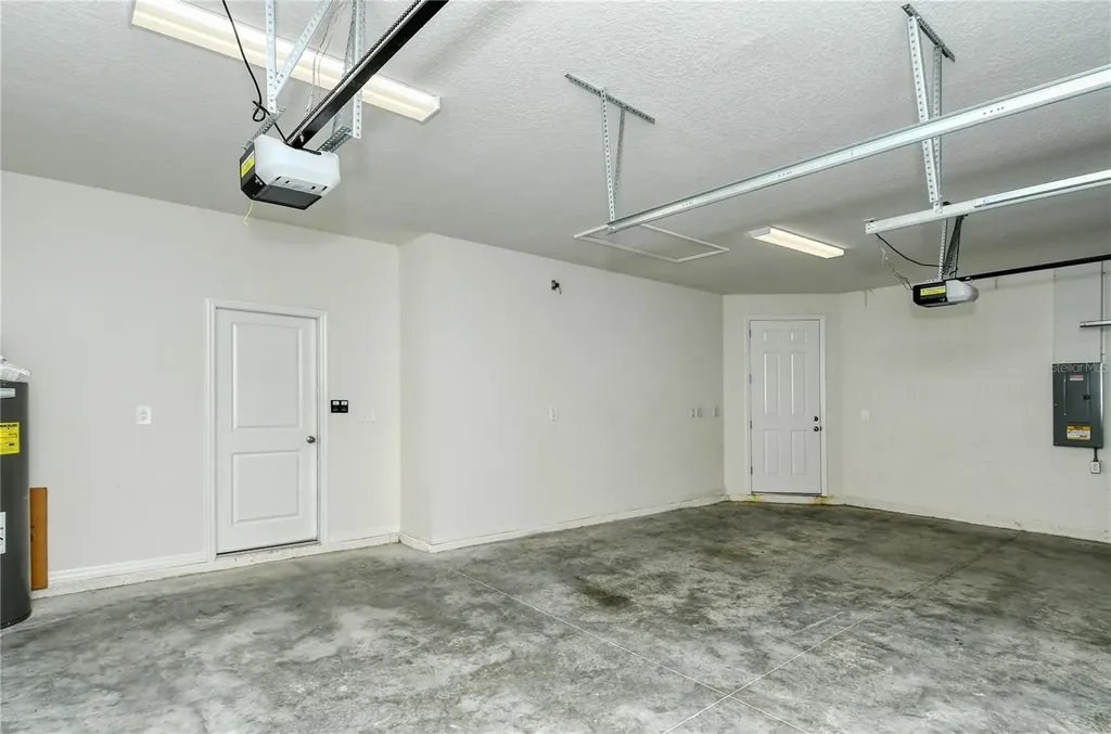 16921 Harvest Moon Way Bradenton FL 34211